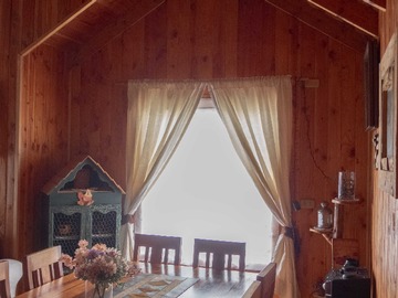 Venta / Casa / Ancud