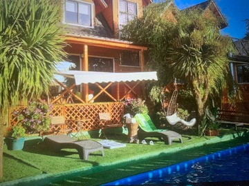 Imagen 9