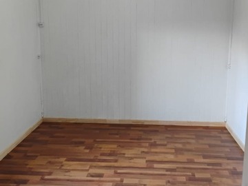 Imagen 11