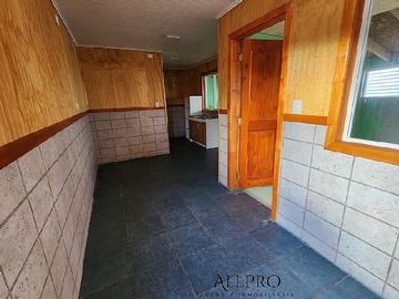 Imagen 14