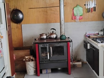 Privada/Uso interno    Título Es un plano Privada/Uso interno