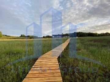 Venta / Casa / Ancud