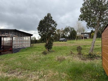 Imagen 13