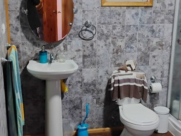 Imagen 8