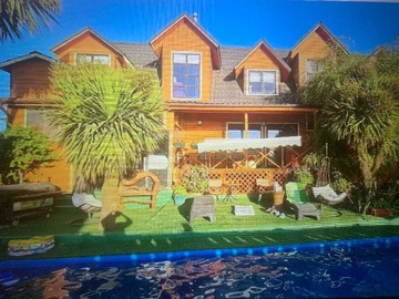 Imagen 12