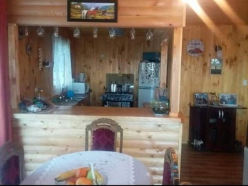 Imagen 5