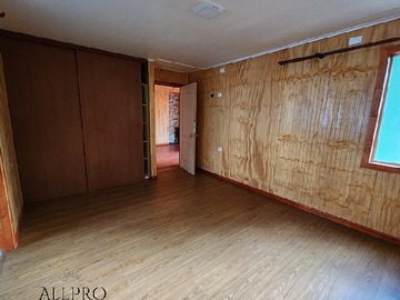 Imagen 11