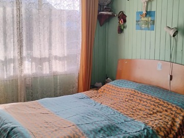 Imagen 12
