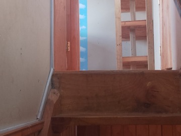 Imagen 6