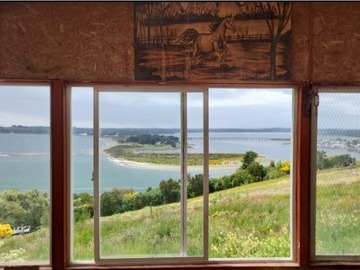 Venta / Casa / Ancud