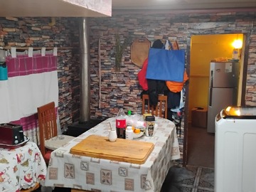 Imagen 8