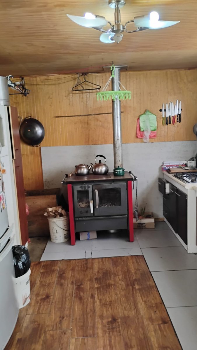 Privada/Uso interno    Título Es un plano Privada/Uso interno