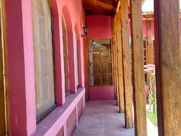 Imagen 4