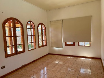 Imagen 7