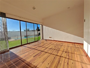 Imagen 7