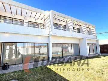 Venta / Casa / Andacollo