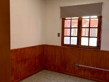 Imagen 5