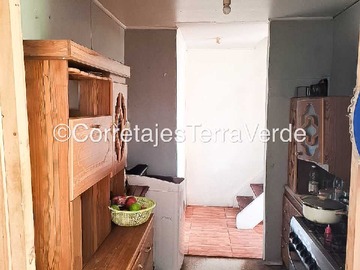 Imagen 10