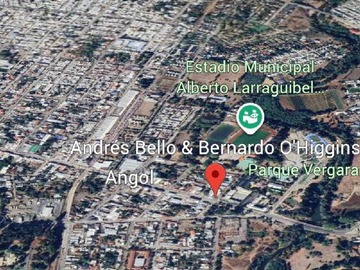Imagen 9