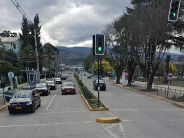Imagen 11
