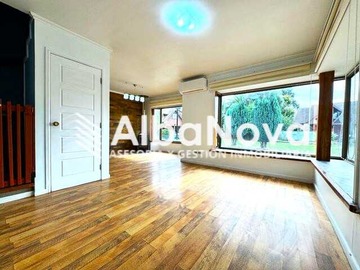 Venta / Casa / Angol