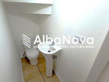 Imagen 9
