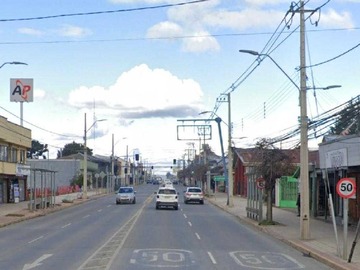 Imagen 10