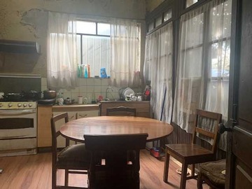 Venta / Casa / Angol