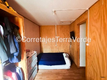 Imagen 14