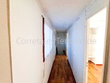 Imagen 10