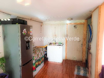 Imagen 9
