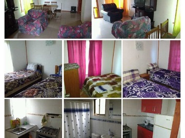Imagen 3