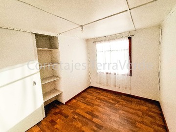 Imagen 13