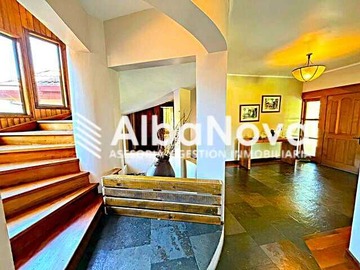 Venta / Casa / Angol