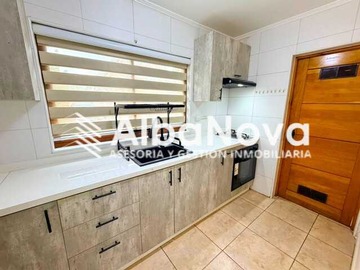 Imagen 7