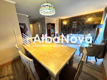 Venta / Casa / Angol