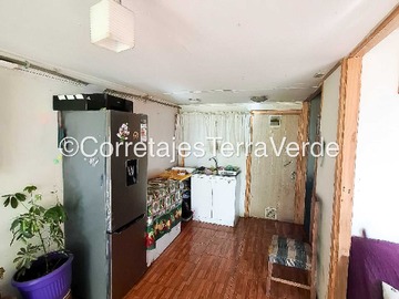 Imagen 16