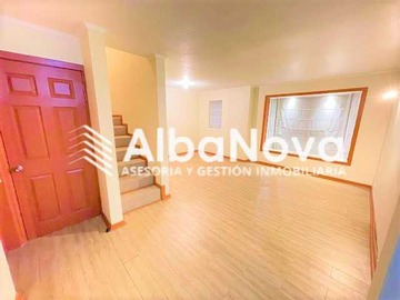 Venta / Casa / Angol