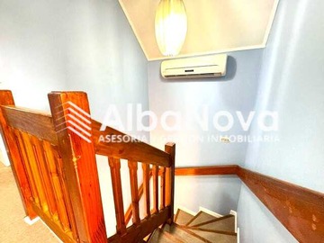 Imagen 9