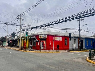 Imagen 4