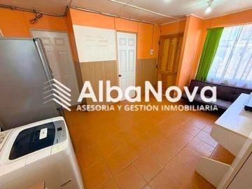 Venta / Casa / Angol