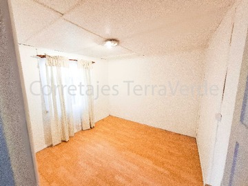 Imagen 6