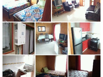 Imagen 2