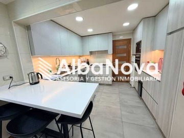 Imagen 5