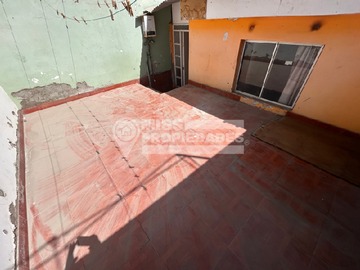 Imagen 17
