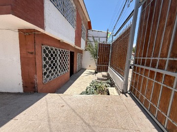 Venta / Casa / Antofagasta