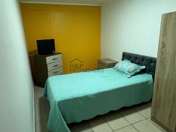 Imagen 5