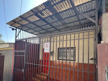 Venta / Casa / Antofagasta