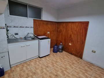 Imagen 15