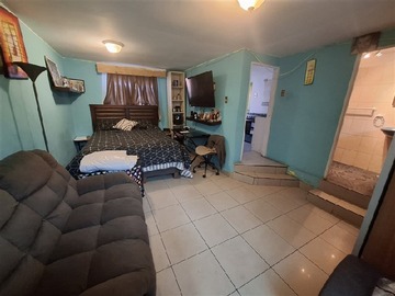 Imagen 12